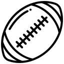 农娴思