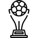 萧辰泽